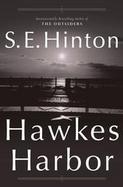 Hawkes Harbor cover