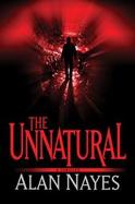 The Unnatural cover
