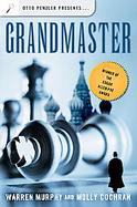 Grandmaster cover
