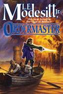 Ordermaster cover