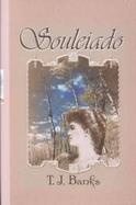 Souleiado cover