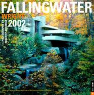 Fallingwater cover