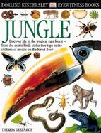 Jungle cover
