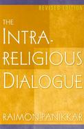 The Intrareligious Dialogue cover