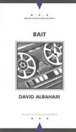 Bait cover