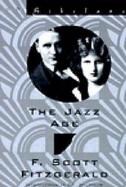 The Jazz Age cover