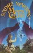 Moon Called cover