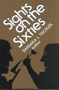 Sights on the Sixties cover