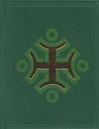 Lectionary for Masses With Children Sundays of Cycle C and Weekdays cover