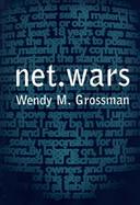 Net.Wars cover