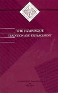 The Picaresque Tradition and Displacement cover