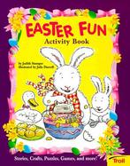 Easter Holiday Grab Bag cover