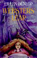 Websters' Leap cover
