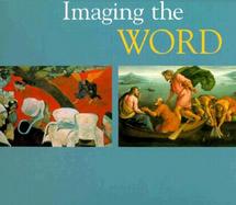Imaging the Word An Arts and Lectionary Resource (volume2) cover