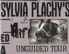 Sylvia Plachy's Unguided Tour cover