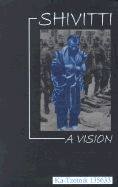 Shivitti A Vision cover