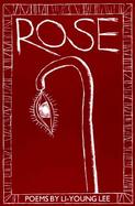 Rose cover