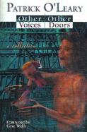 Other Voices, Other Doors cover