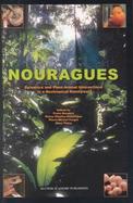 Nouragues Dynamics and Plant-Animal Interactions in a Neotropical Rainforest cover