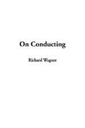 On Conducting cover