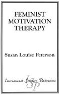 Feminist Motivation Therapy cover