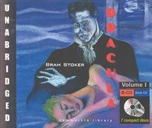 Dracula cover