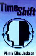Timeshift cover