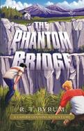 The Phantom Bridge cover