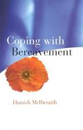 Coping With Bereavement cover