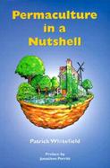 Permaculture in a Nutshell cover