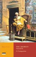 The Arabian Nights A Companion cover