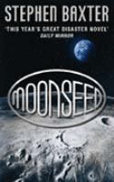 Moonseed cover