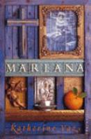 Mariana cover