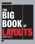 The Big Book of Layouts cover