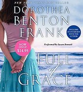 Full of Grace cover