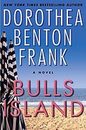 Bulls Island cover