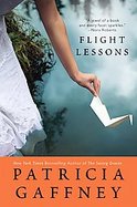 Flight Lessons cover