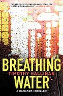 Breathing Water cover