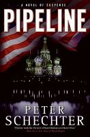 Pipeline cover