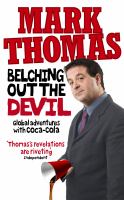 Belching Out the Devil: Global Adventures with Coca-Cola cover
