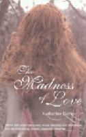 Madness of Love, The cover