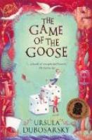 The Game of the Goose cover