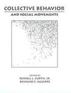 Collective Behavior and Social Movements cover