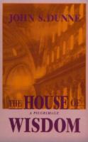 The House of Wisdom A Pilgrimage cover