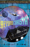 Beyond Corista cover