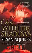 One With the Shadows cover