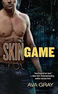 Skin Game cover