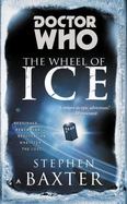 Doctor Who: the Wheel of Ice cover