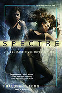 Spectre cover