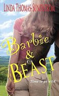 Barbie & the Beast cover